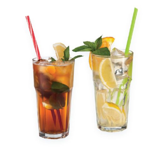 lemoniada+herba